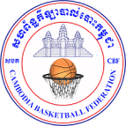 Cambodia