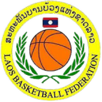 Laos