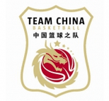 China U16