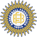 India U16