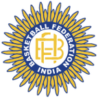 India U18 Women