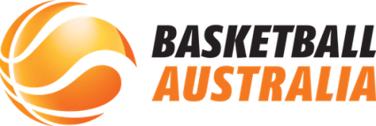 Australia U18 Women