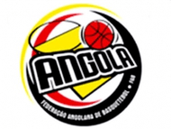 Angola U18