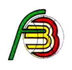 Benin U18