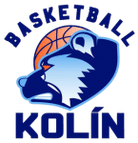 BC Kolín