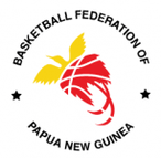 Guinea U16