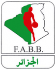 Algeria U16 Women