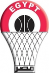 Egypt U16 Women