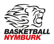 Nymburk