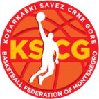 Montenegro U20