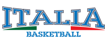 Italy U20 Women