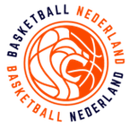 Netherlands U20 Women