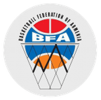 Armenia U20