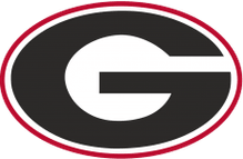 Georgia U20