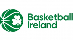 Ireland U20
