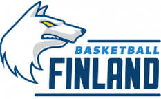 Finland U18