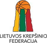 Lithuania U18