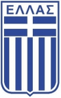 Greece U16