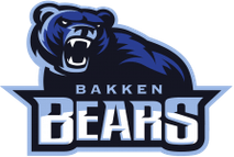 Bakken Bears Aarhus