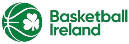 Ireland U18