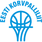 Estonia U18 Women