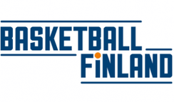 Finland U18 Women