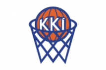 Iceland U18 Women