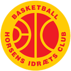 Horsens IC
