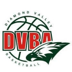 Diamond Valley Eagles
