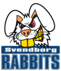 Svendborg Rabbits