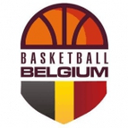 Belgium U18 Women
