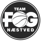Team FOG Naestved