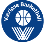 Vaerlose BBK