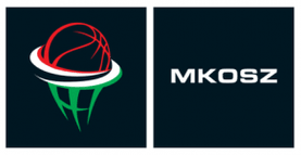 Hungary U16 Women