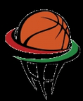 Hungary U16