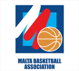 Malta Women