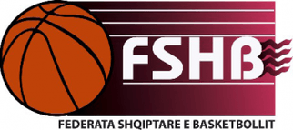Albania U16