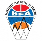 Armenia U16