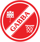 Gibraltar U18