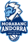 Andorra U18 Women