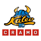 BC Kalev/Cramo