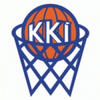 Iceland U16 Women