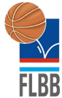 Luxembourg U20 Women