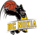 BC Nokia