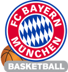 Bayern Munich