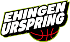 Ehingen Urspring