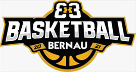 Bernau