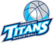 Dresden Titans