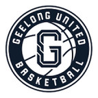 Geelong United Women
