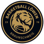 Lowen